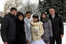 Христя Саків фотография #29 (источник - https://vk.com/id97115340)