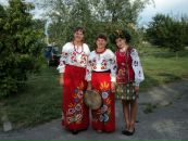 Галина Ходзіцька фотография #21 (источник - https://vk.com/id136590243)