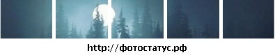 №12, Иван Верас, Москва, Россия №12, Иван Верас, Москва, Россия
