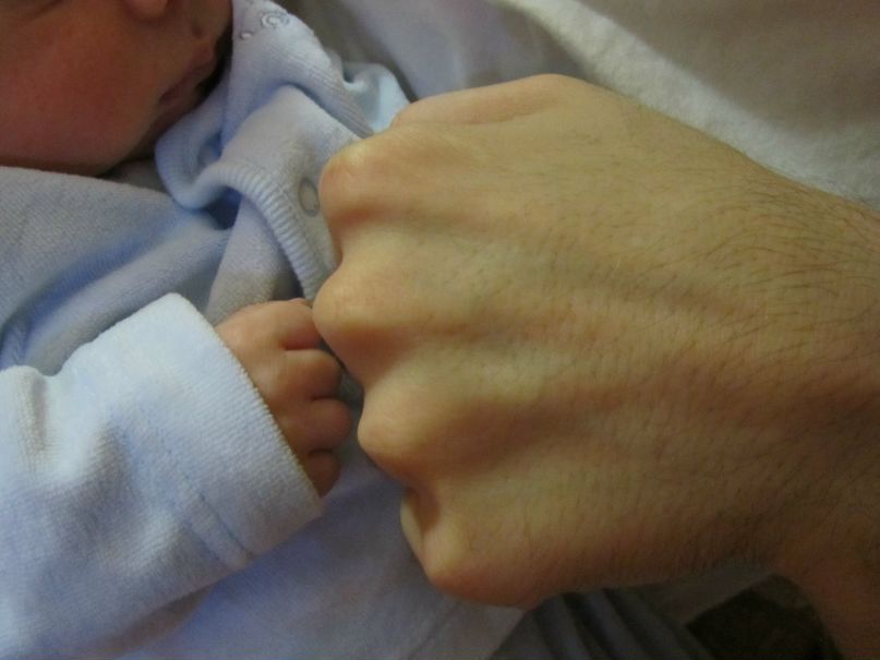 Сослан Цопбоев фотография #20