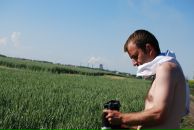 Юрій Дацько фотография #21 (источник - https://vk.com/id9641386)