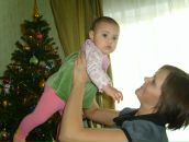 Фотография Войтович Александр