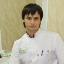 Фотография Александрова Сергея