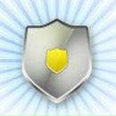 Морт Лимур фотография #35 (источник - https://vk.com/id1163974)