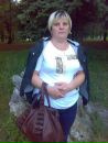Лєна Поліщук фотография #39 (источник - https://vk.com/id158295871)