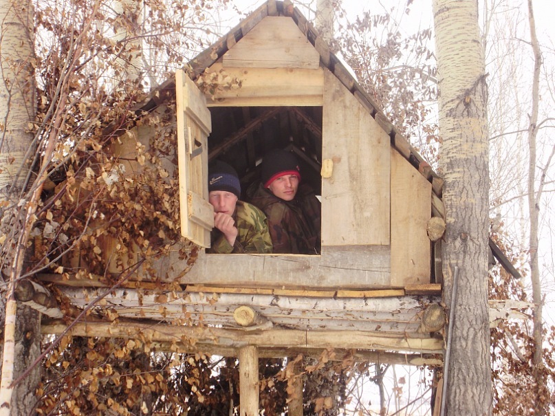 Иван Антонов фотография #20