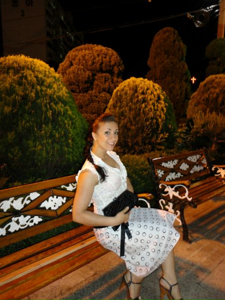 №13, Екатерина Карелина, 38 лет, Красноярск №13, Екатерина Карелина, 38 лет, Красноярск