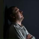 Фотография Голованова Ксения