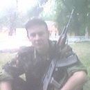 Андрій Іванович фотография #31 (источник - https://vk.com/id98635897)