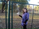 Діана Бичко фотография #5 (источник - https://vk.com/id140611335)