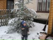 Андрій Клопша фотография #18 (источник - https://vk.com/id157322219)