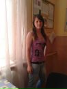 Толя Піштак фотография #13 (источник - https://vk.com/id193605322)