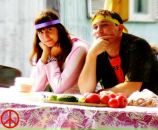 Фотография Ра Анатолия