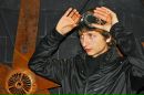 Фотография Куцепалова Александра