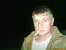 Юрєц Юрченко фотография #22 (источник - https://vk.com/id134108579)