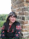 Світлана Федінчик фотография #45 (источник - https://vk.com/id67352731)