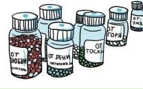 Юлія Селіванова фотография #17 (источник - https://vk.com/id1977381)