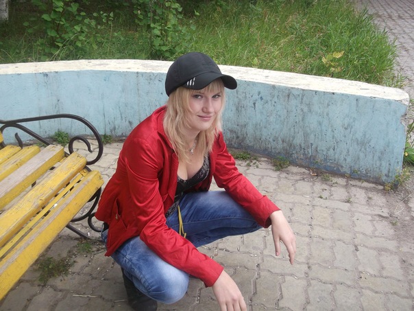 №13, Галина Клинцова, 5.2 №13, Галина Клинцова, 5.2