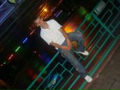 Андрій Рускан фотография #27 (источник - https://vk.com/id131936309)