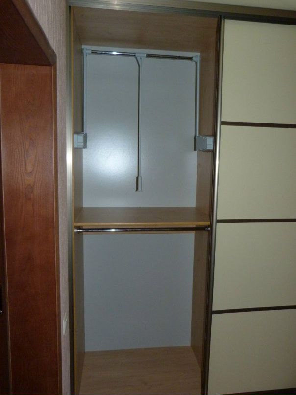 Роман Прокуронов фотография #9