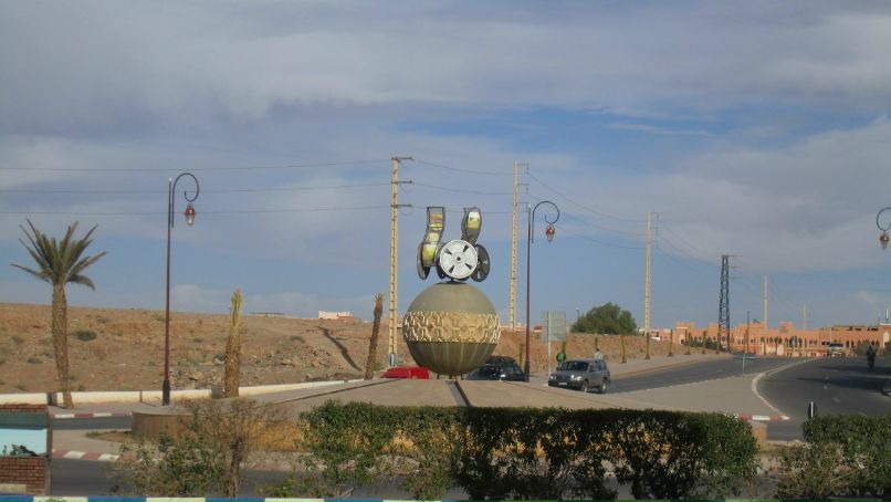 Анастасия Харчепупенко фотография #38