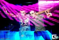 The Boy фотография #2 (источник - https://vk.com/id70577436)