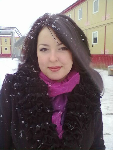 №17, Элина Файзуллина, Стерлибашево №17, Элина Файзуллина, Стерлибашево