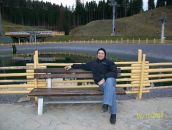 Сергій Бандура фотография #43 (источник - https://vk.com/id68943004)