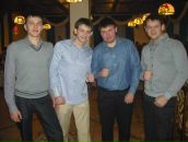 Ігор Лоїк фотография #32 (источник - https://vk.com/id52055484)