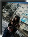 Віка Юхимчук фотография #1