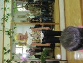 Фотография Бейербах Ольги