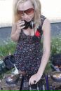 Фотография Птички Софы