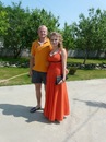 Сергій Портянко фотография #20 (источник - https://vk.com/id121459589)