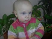 Ігор Крушельницький фотография #40 (источник - https://vk.com/id169978133)