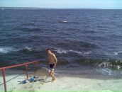 Дмитрий Агишев фотография #48 (источник - https://vk.com/id26537607)