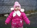 Марія Шира фотография #26 (источник - https://vk.com/id151087390)