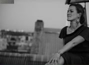 Анастасія Плахтій фотография #15 (источник - https://vk.com/id6160652)