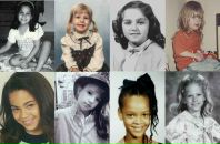 Вероніка Білан фотография #19 (источник - https://vk.com/id138551573)