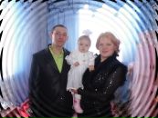 Євгенія Черненко фотография #35 (источник - https://vk.com/id136350103)