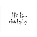 Аліна Файн фотография #5 (источник - https://vk.com/id20146649)