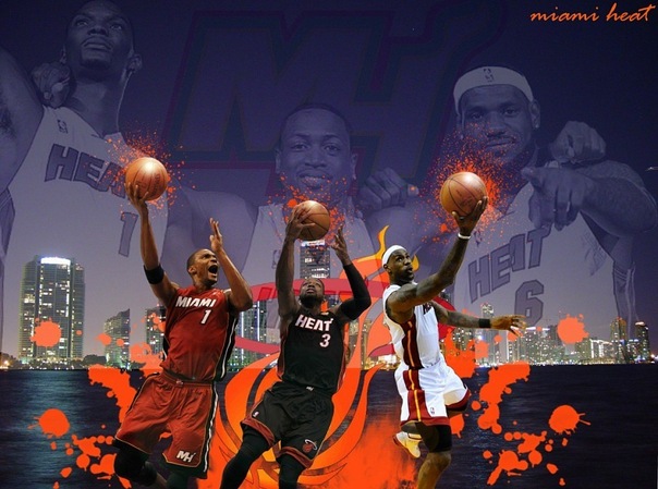 Дмитрий Бойченко фото №13