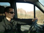 Фотография Клочкова Александра