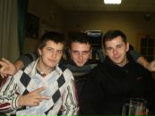 Міша Бойко фотография #27 (источник - https://vk.com/id90452714)