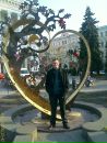 Василь Стрілець фотография #8 (источник - https://vk.com/id90828710)