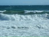 Костя Ламтев фотография #24 (источник - https://vk.com/id3686196)