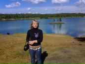 Фотография Бибиков Сергей