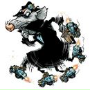 Ігор Михалків фотография #5 (источник - https://vk.com/id138955856)