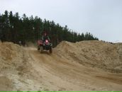 Максим Филатов фотография #20 (источник - https://vk.com/id4618446)