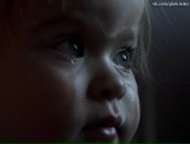 Вікторія Кульбаба фотография #23 (источник - https://vk.com/id11346767)