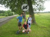 Сергій Олійчук фотография #33 (источник - https://vk.com/id27298703)